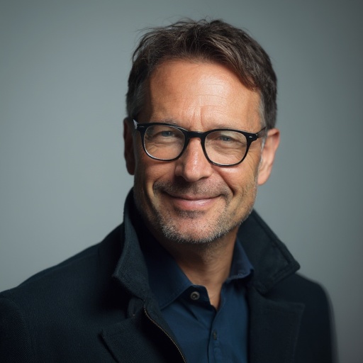 Dr. Markus Heinemann — wettanbieter deutschland reviewer