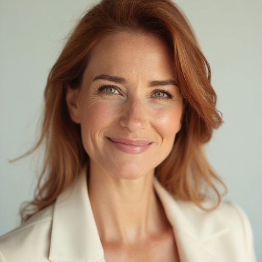 Sabine Köhler-Brandt — wettanbieter deutschland reviewer