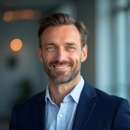 Markus Schreiber — wettanbieter deutschland expert
